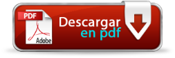 LISTA DE PRECIOS.pdf